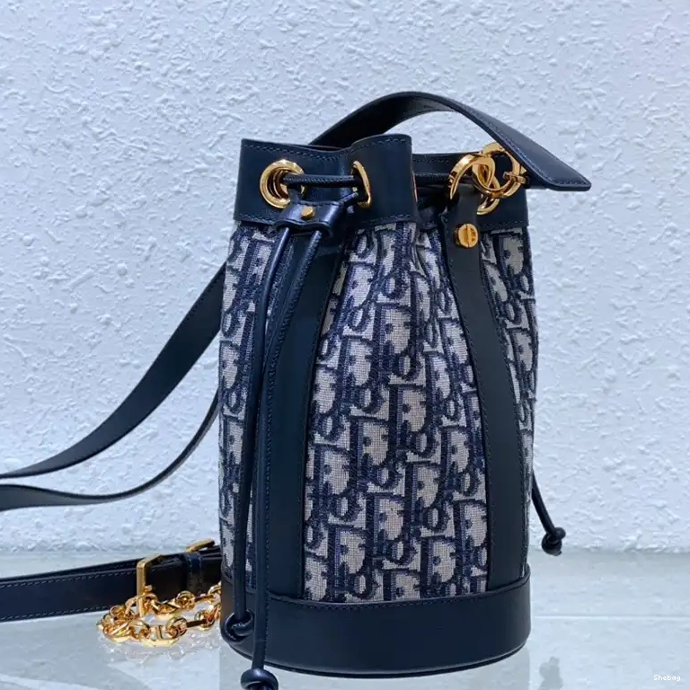 Dio 2407YA0121 Bags 0712